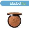 Giorgio Armani Bronzost pder Luminous Silk (Bronzing Powd