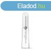 Giorgio Armani Szjfny Prisma Glass (Lip Gloss) 3,5 ml 01