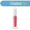 Giorgio Armani Szjfny Prisma Glass (Lip Gloss) 3,5 ml 02