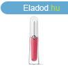 Giorgio Armani Szjfny Prisma Glass (Lip Gloss) 3,5 ml 05