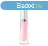 Giorgio Armani Szjfny Prisma Glass (Lip Gloss) 3,5 ml 08