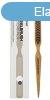 Kevin Murphy Univerzlis hajkefe (Detailing Brush)