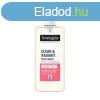 Neutrogena Vilgost tisztt gl problms brre Clear &am