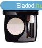 Chanel Fels szemhjfestk Ombre Essentielle (Top Coat) 1,9 