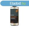 beviro After shave Metropolitan (Refresh & Restore After