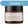 Perricone MD Hidratl s fnyest arckrm SPF 30 C Vitamin