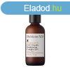 Perricone MD Vilgost szrum C-vitamin Ester CCC + Ferulic