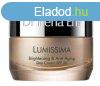 Dr Irena Eris Nappali krm rett brre SPF 20 Lumissima (Bri