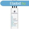 Dr Irena Eris Sminklemostej arca s szemre Cleanology (Face