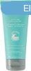 REN Cosmetics Tisztt arczsel Clearcalm (Clarifying Clay C