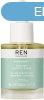 REN Cosmetics Brpr elleni arcolaj Evercalm? (Barrier Suppo