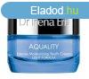 Dr Irena Eris Intenzv hidratl arckrm Aquality (Intense M