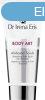 Dr Irena Eris Tisztt testradr Body Art (Smoothing Body Sc