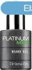 Dr Irena Eris Szakllolaj Platinum Men Beard Maniac (Beard O