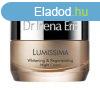 Dr Irena Eris Fnyest s regenerl jszakai krm Lumissim