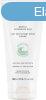 REN Cosmetics Gyengd arctisztt tej Evercalm? (Gentle Clea