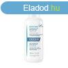 Ducray Hidratl balzsam Dexyane (Anti-Scratching Emollient 