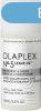 Olaplex bltst nem ignyl regenerl balzsam No. 5 Moistu