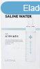 Missha Nyugtat maszk rzkeny brre Mascure Saline Water (S