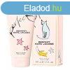 Marc Jacobs Perfect - tusfrd 150 ml