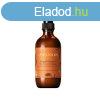 Antipodes Tisztt gl Gospel Vitamin C (Skin-Glow Gel Clean