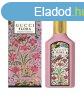 Gucci Flora By Gucci Gorgeous Gardenia - EDP 50 ml