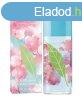 Elizabeth Arden Green Tea Sakura Blossom - EDT 100 ml