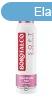Borotalco Dezodor spray Soft (Deo Spray) 150 ml