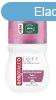Borotalco Golys dezodor Soft (Deo Roll-On) 50 ml