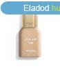 Sisley Folykony smink (Phyto-Teint Nude Make-up) 30 ml 3W1 