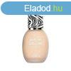 Sisley Highlighter folykony smink (Phyto-Teint Ultra clat 