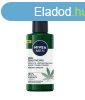 Nivea Arc- s szakllbalzsam Sensitive Pro 150 ml