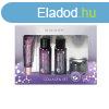 Mizon Ajndk szett Collagen set
