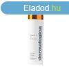 Dermalogica Hidratl brgl krm Biolumin-C (Gel Moisturize
