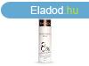 Tomas Arsov Panthenol hab 200 ml