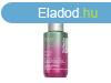 StriVectin Szrum a prusok kisimtsra Multi-action Super 