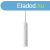 Laifen Elektromos fogkefe Wave LFTB01-P White