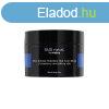 Sisley Tpll hajmaszk (The Intense Nutrition Hair Care Mas