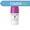 DECLAR Golys dezodor (Deo Forte) 75 ml