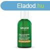 Weleda Tisztt s sminkeltvolt olaj (Make-up Removal Cle