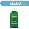 Weleda Mlytisztt tonik (Refining Toner) 150 ml