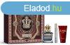 Jean P. Gaultier Scandal For Him - EDT 100 ml + tusfrd 75 