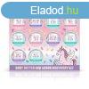 Baylis & Harding Testpol ajndkcsomag Egyszarv 10 db