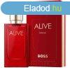 Hugo Boss Boss Alive - parfm 30 ml