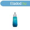 Biotherm Regenerl arcszrum Life Plankton (Regenerating Se