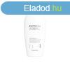 Biotherm Regenerl testpol tej Active Recovery (Body Milk