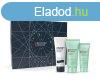 Biotherm Ajndkcsomag Homme Basics Line Set