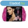 Dermacol Ajndkcsomag Imperial