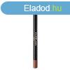 Guerlain Ajakkontr ceruza Contour G (Lip Pencil) 1,2 g 02 L