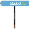 Guerlain Ajakkontr ceruza Contour G (Lip Pencil) 1,2 g 03 L